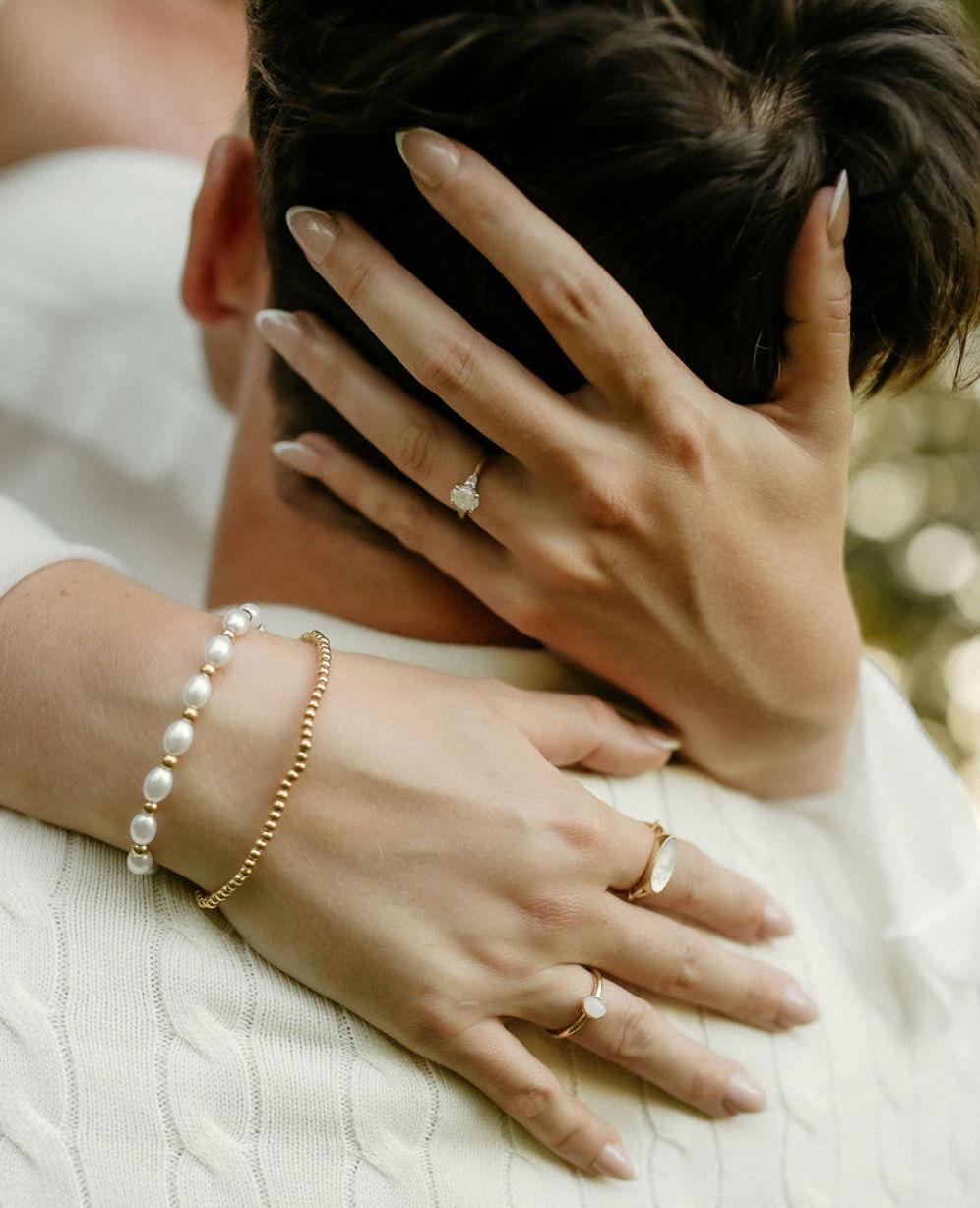 The Wedding Website of Lauren Wright and Noah Dunmore