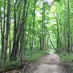 Eagle Creek Park