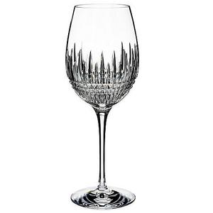 Waterford® Lismore Diamond Essence Goblet