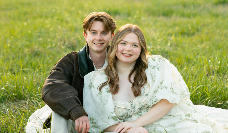 Hero Slideshow Image 1