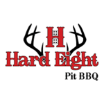 Hard Eight Pit BBQ