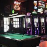 Donoby’s Bar