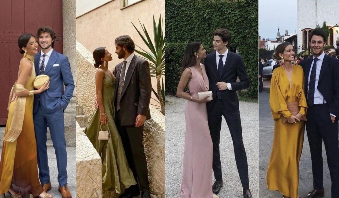 The Wedding Website of Madison Taranto and Zachary Brittain