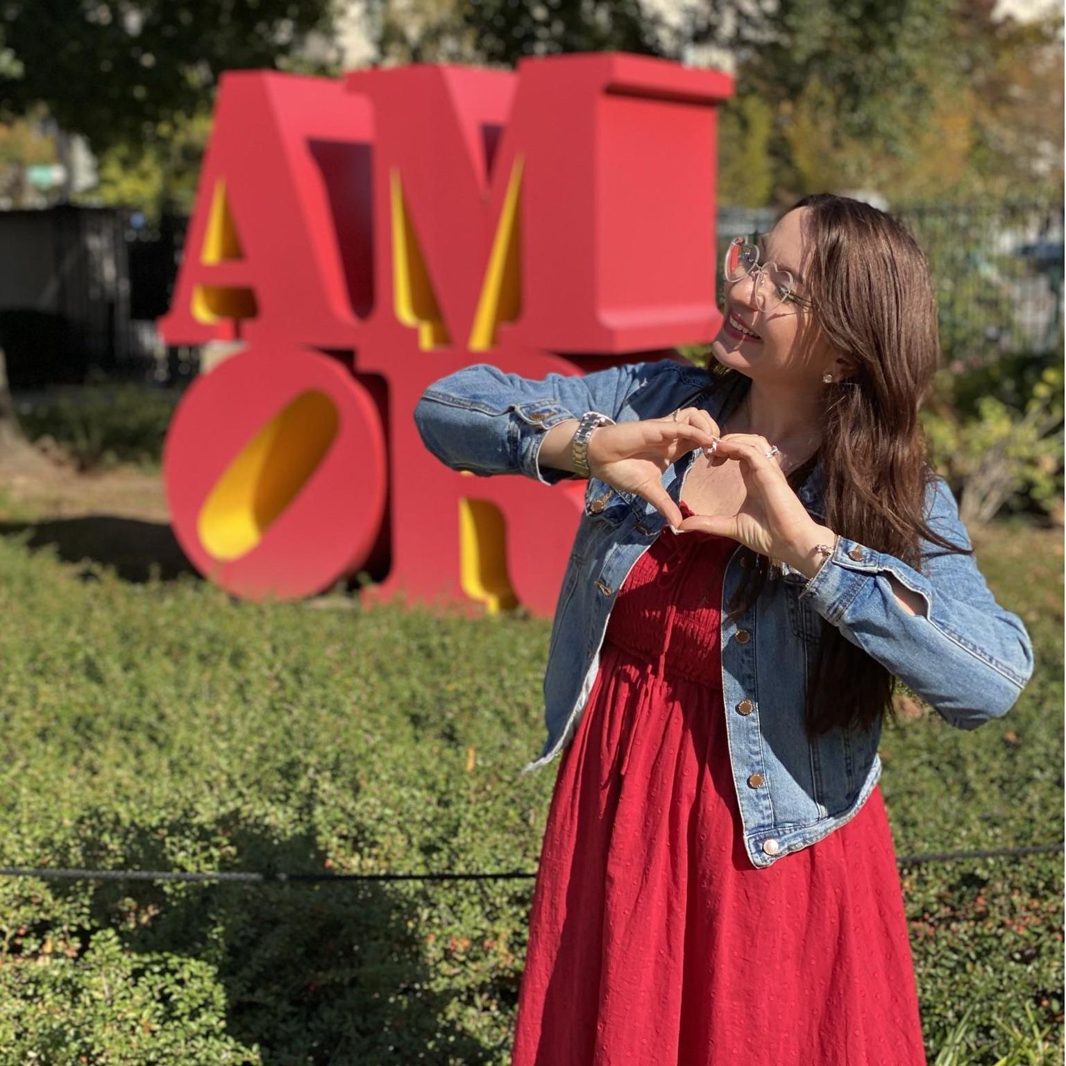 Amor