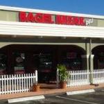 Bagel Break Deli
