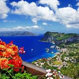 Capri