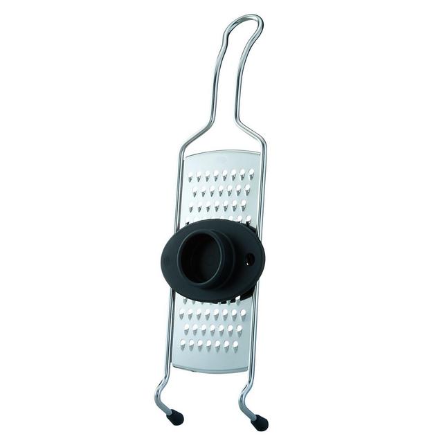 Rosle 17" Medium Grater
