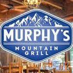 Murphy's Mountain Grill
