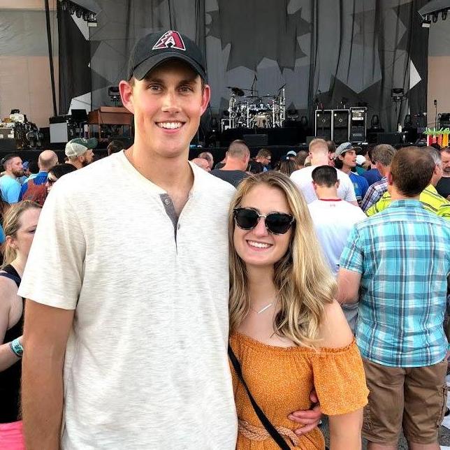 Dave Matthews Band in Chicago, IL