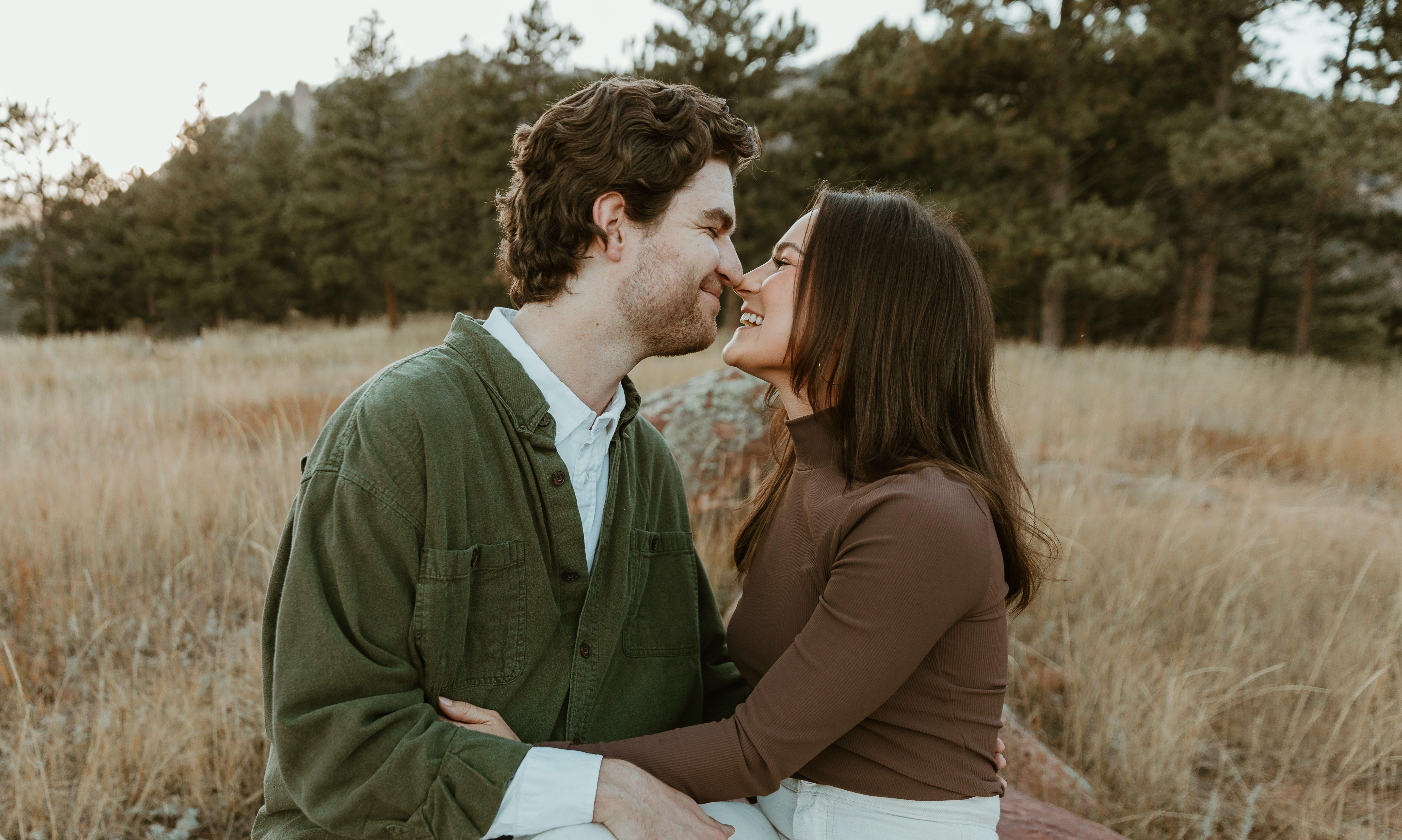 The Wedding Website of Charla Simons and Austin Romeo