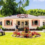 Door County Confectionery