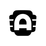 Alamo Drafthouse Cinema Mueller