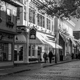 Thames Street