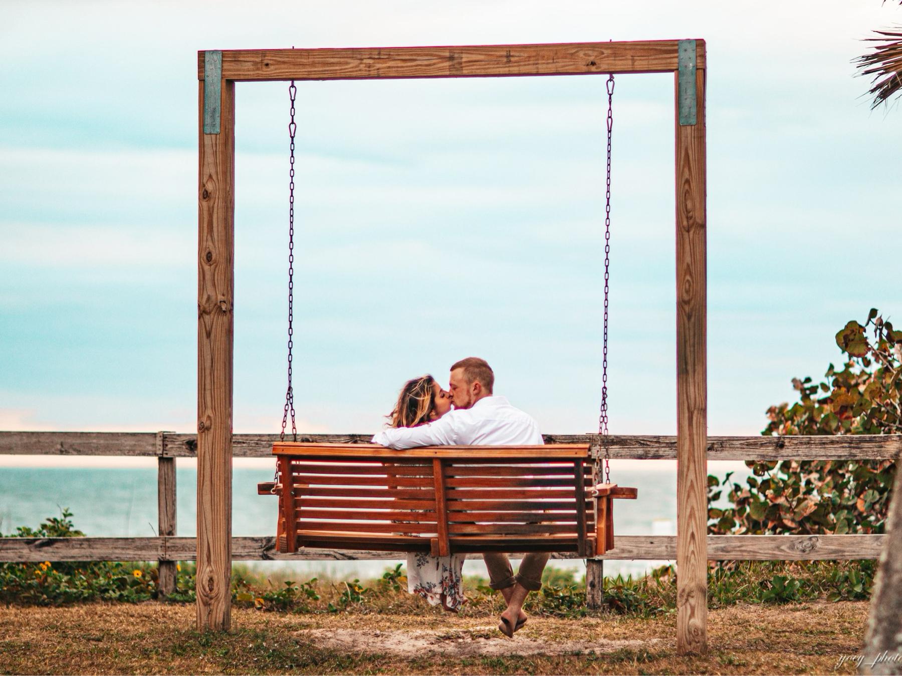 The Wedding Website of Jacob Getrum and Jade Murphy