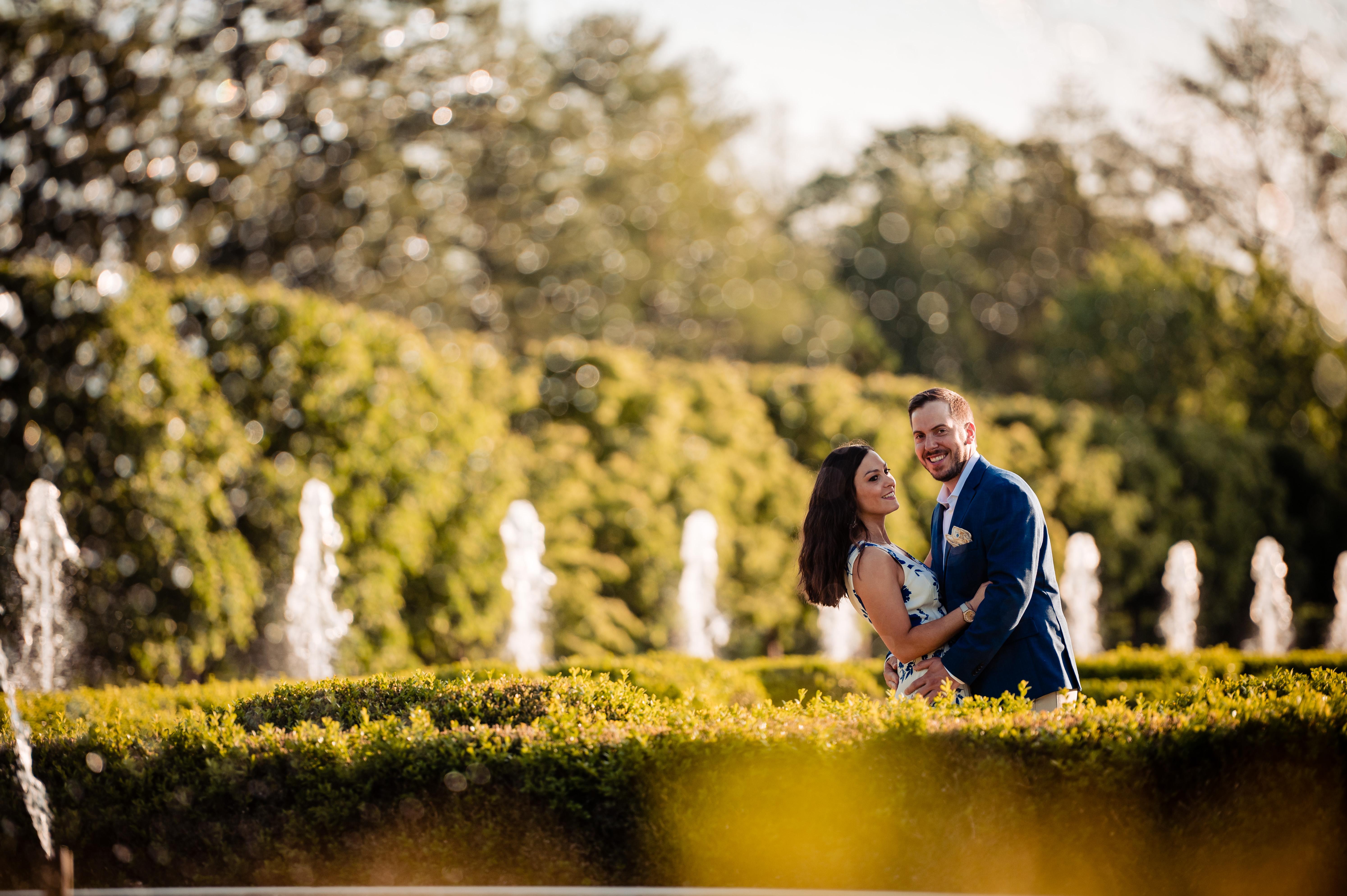 The Wedding Website of Alexa Manzo and Alex Capetola