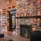 The Painted Porch Book Shop