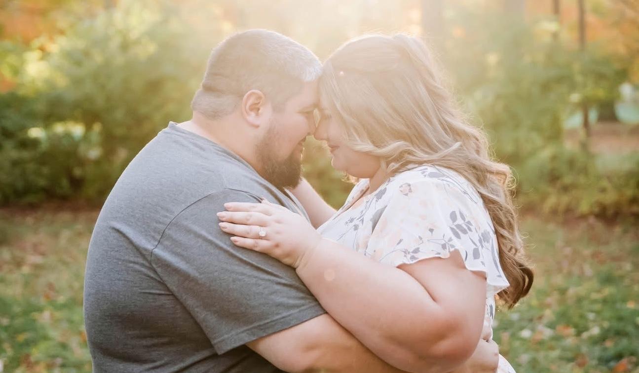 Hero Slideshow Image 4