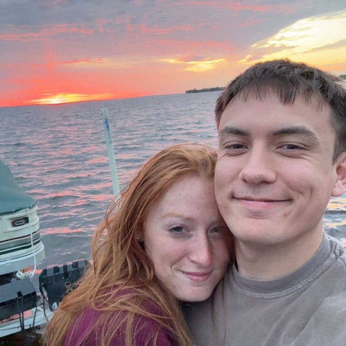 Houghton Lake will always feel like home