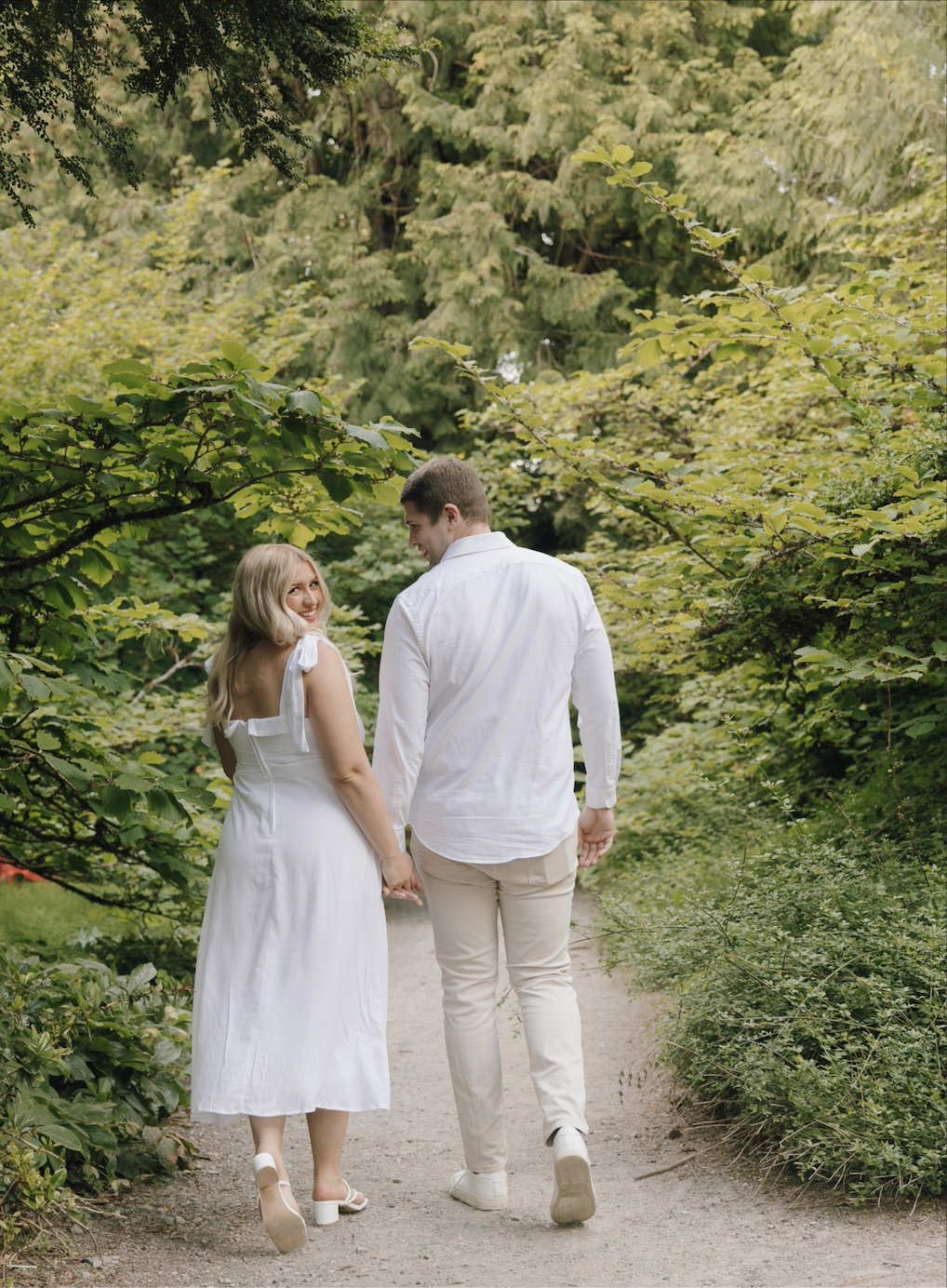 The Wedding Website of Haley Brehm and Kevin Ahrens