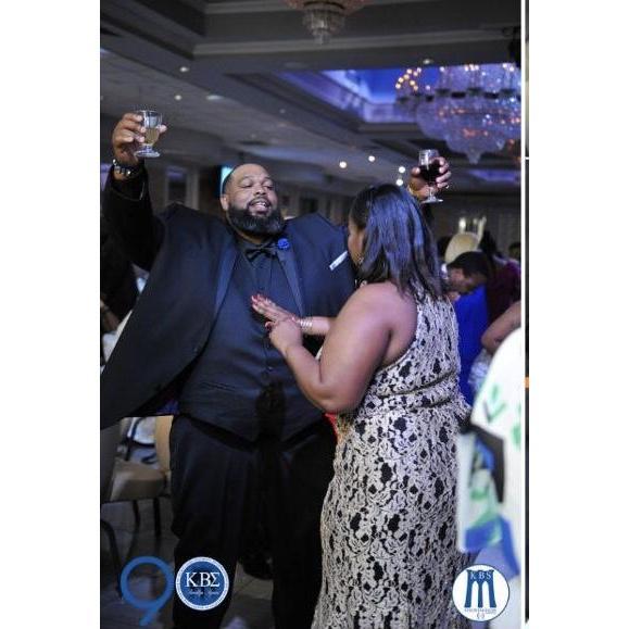 Oh this picture is priceless....