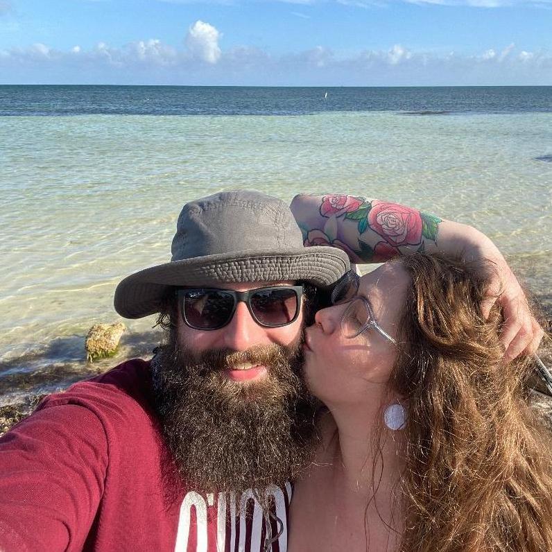 Florida Keys 2021