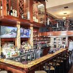 Downtown Louie's Lounge
