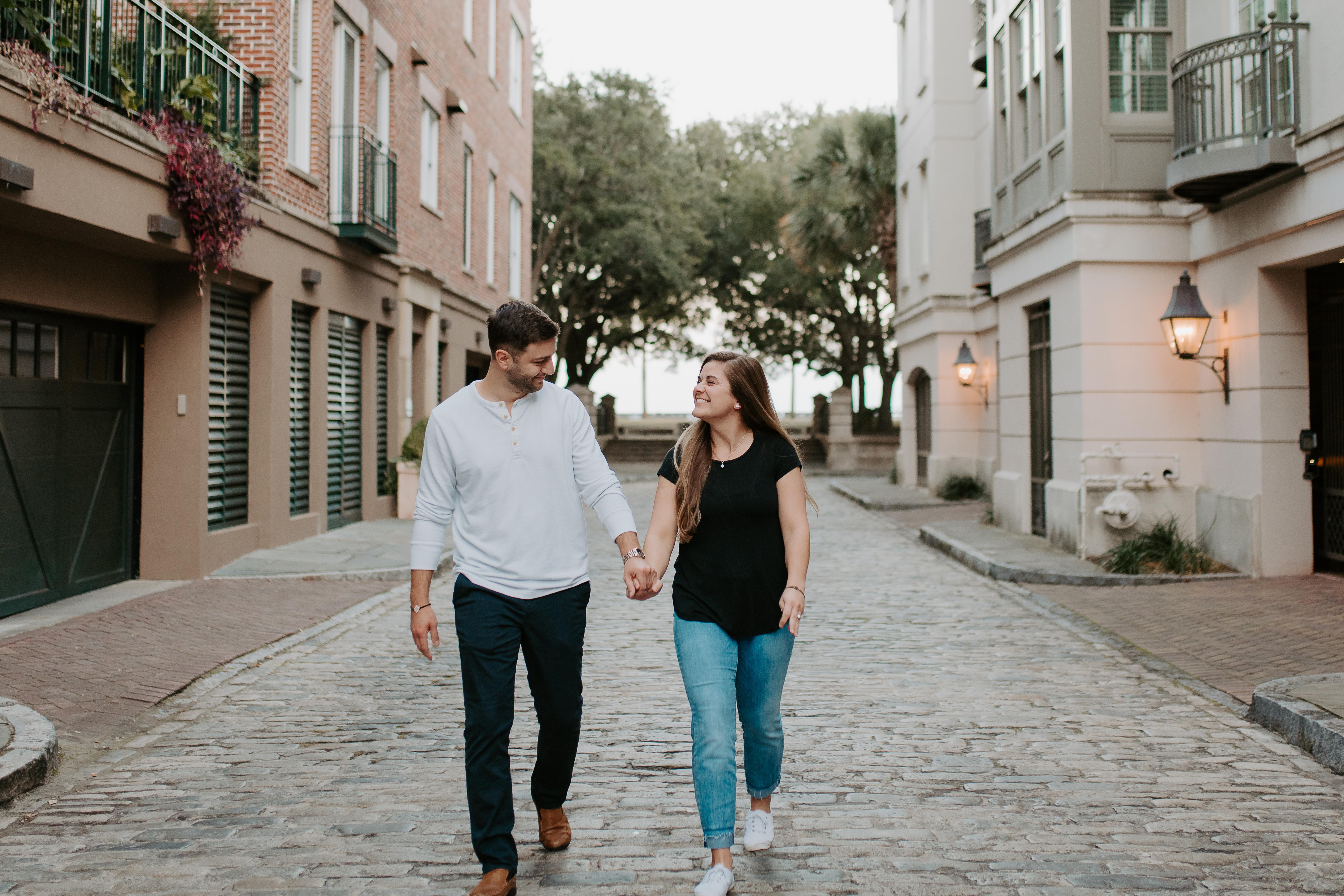 The Wedding Website of Taylor Dingus and Steven Reichart