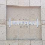Atlanta History Center