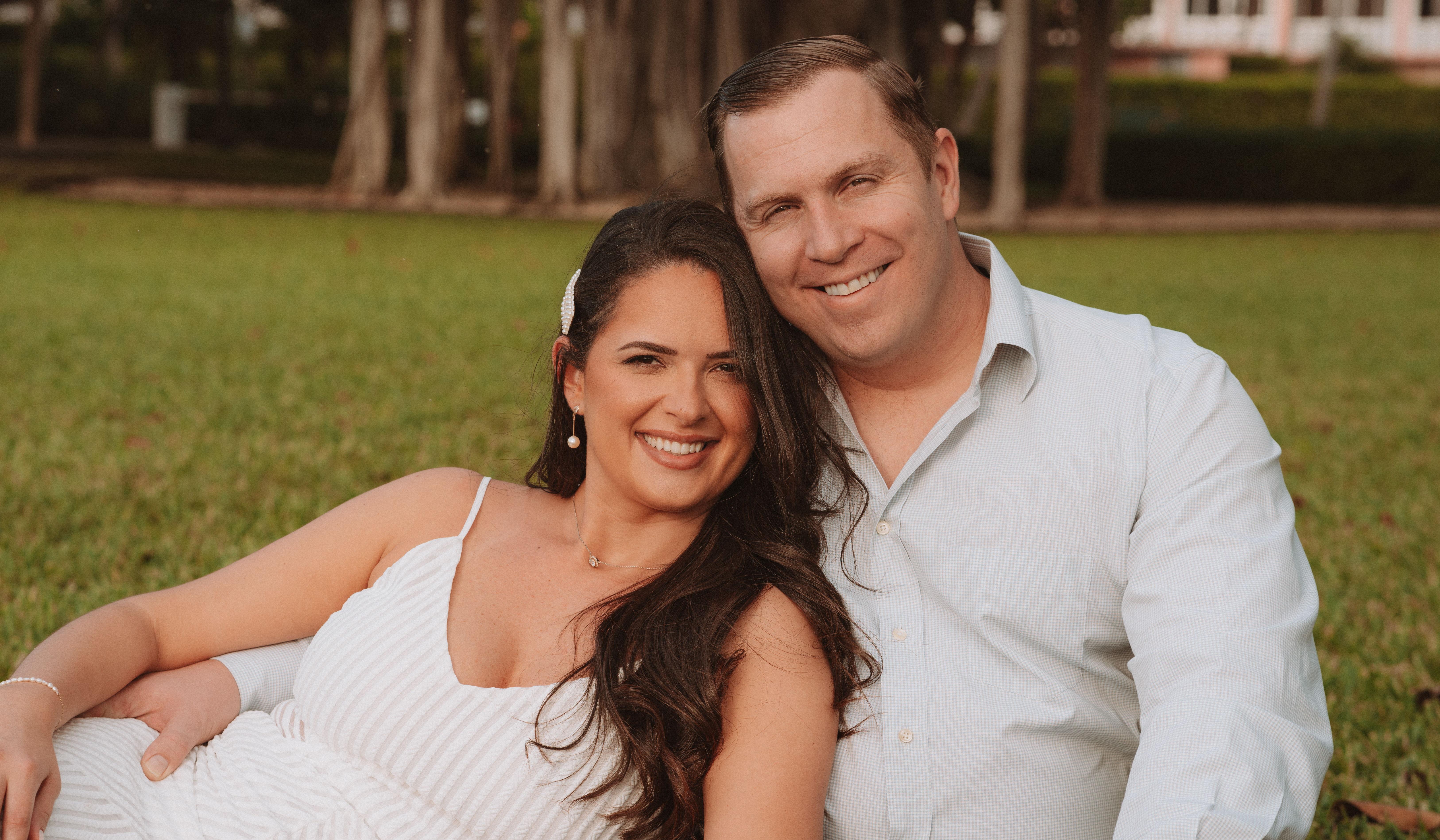 Hero Slideshow Image 0