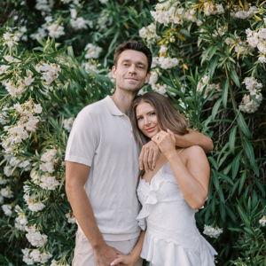 Honeymoon Fund
