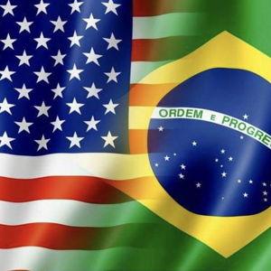 Portuguese lessons for Max