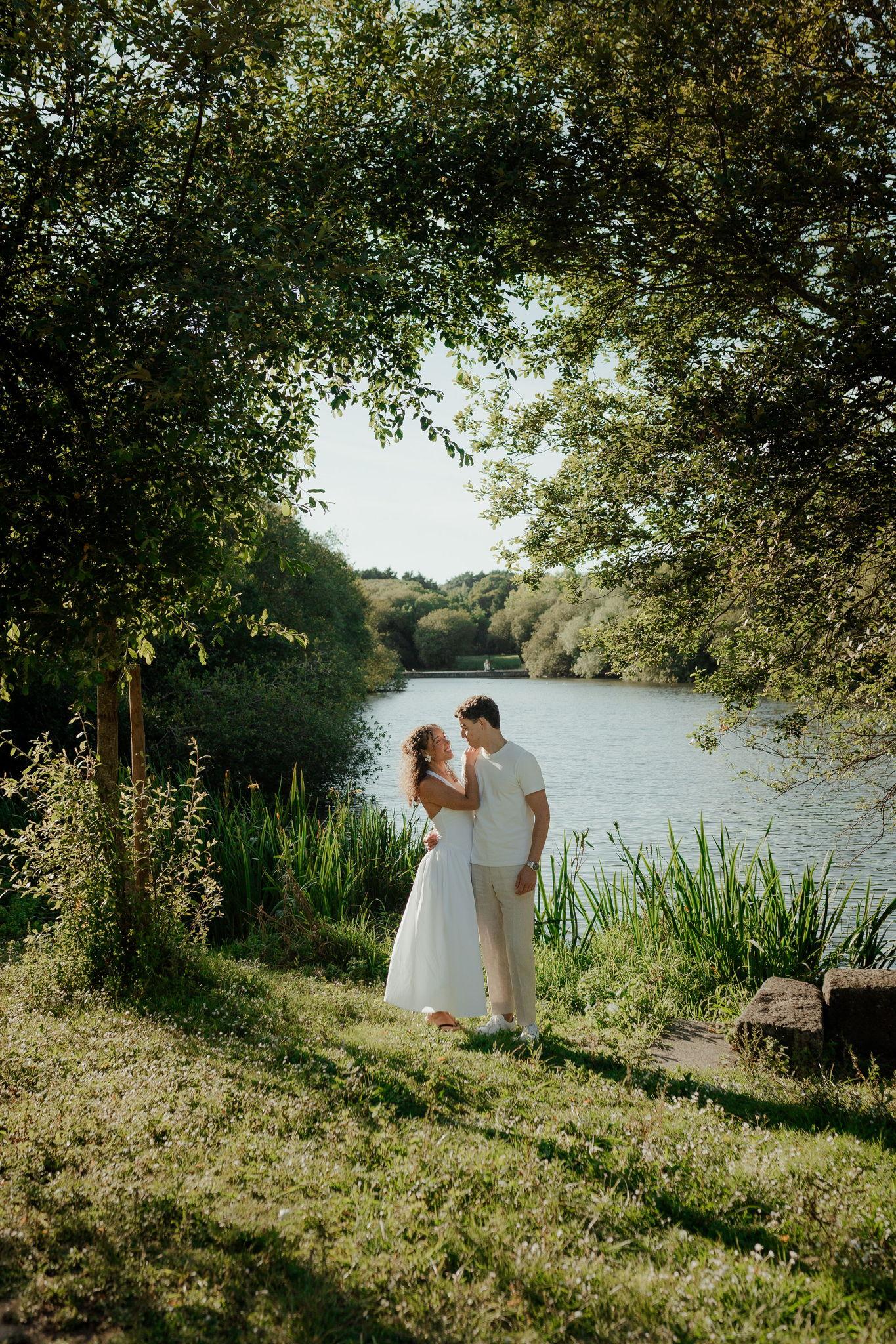 The Wedding Website of Emely Ringe and Duarte Salgueiro