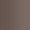 Owen/Mocha Melange