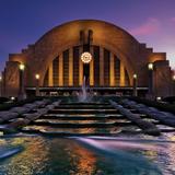 Cincinnati Museum Center