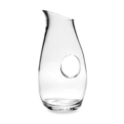 Lenox® Tuscany Classics® Pierced Pitcher