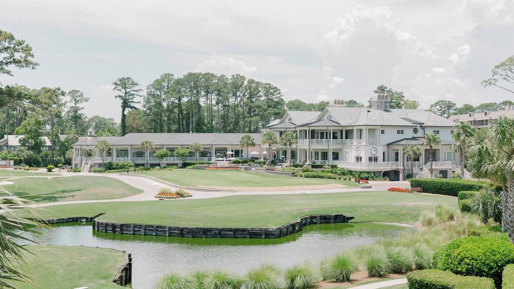 The Wedding Website of Alexa DePerro and Dillon Gravenstine