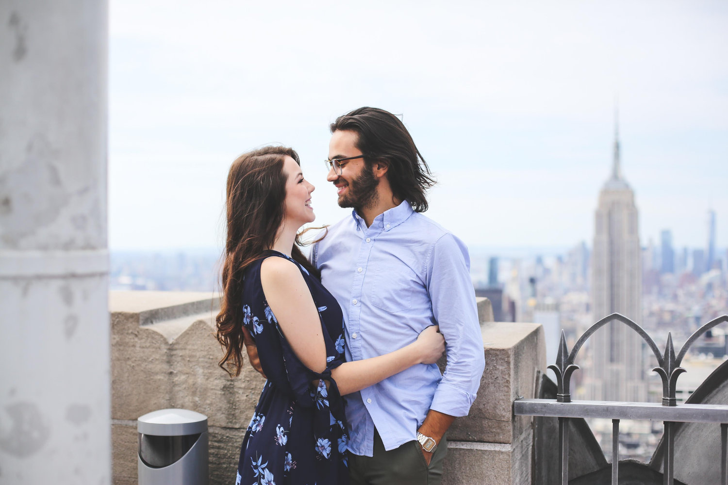 The Wedding Website of Kennedy Wheeler and Michael Kapanzhi