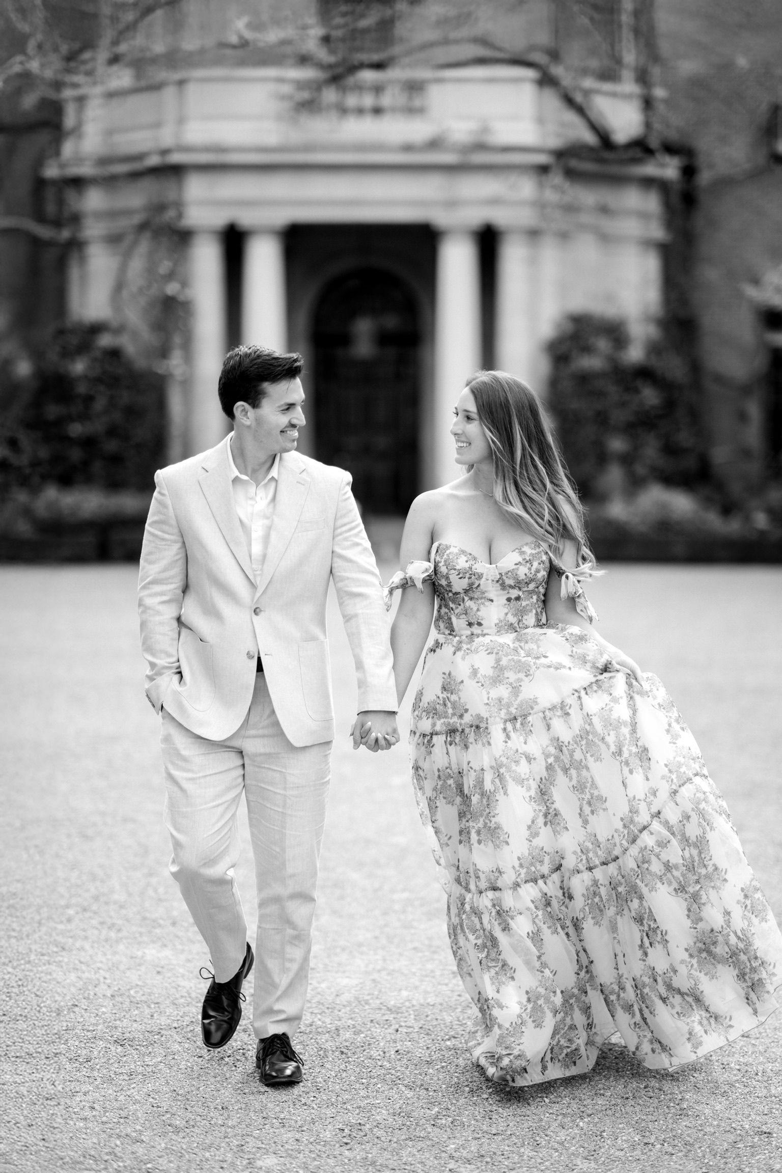 The Wedding Website of Matthew Muia and Kelsey Bowers