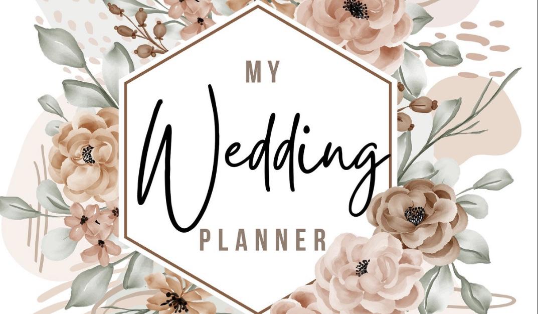 The Wedding Website of Kimberly Jackson and Marion Abercrombie