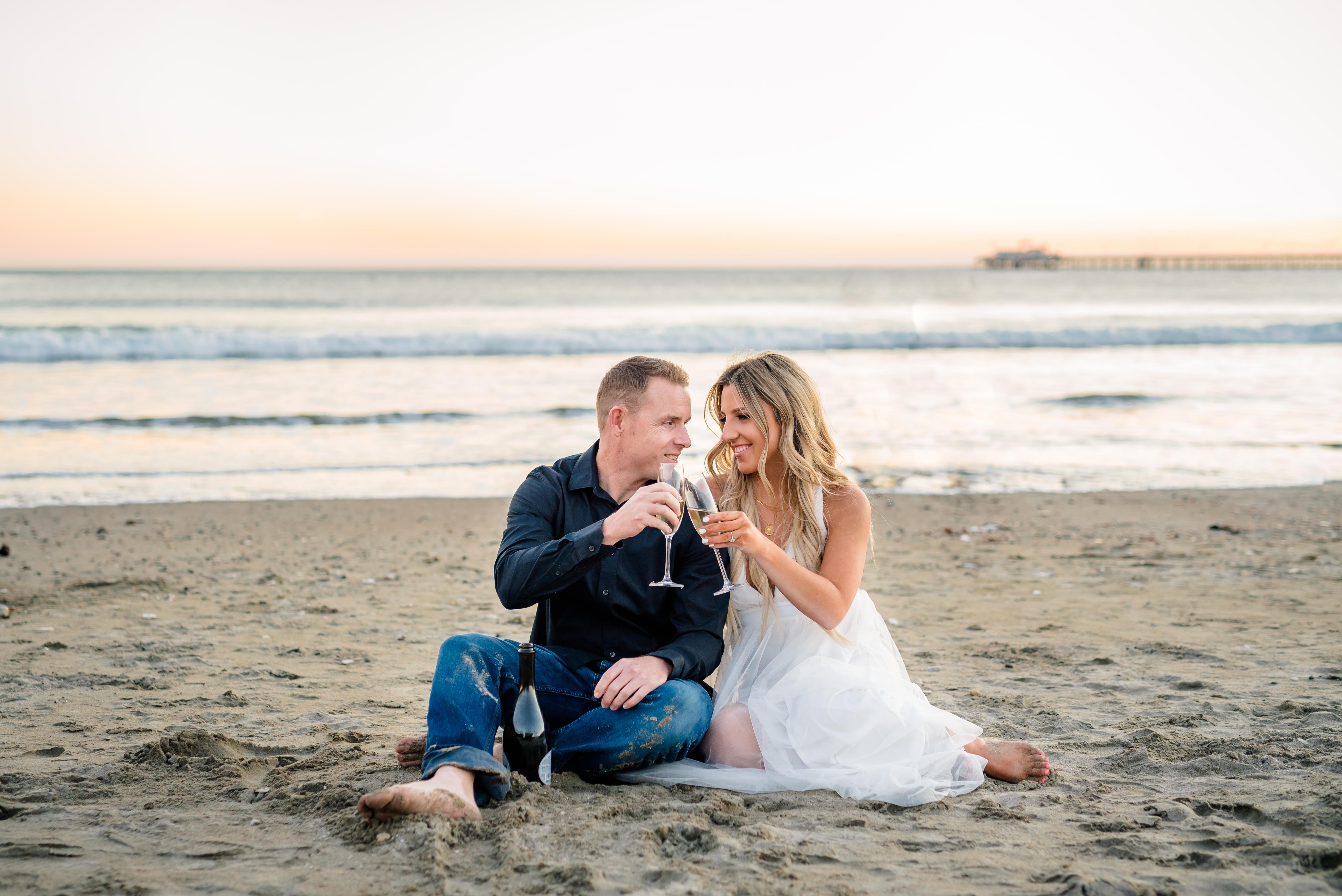 The Wedding Website of Jordan Marion and Justin Taylor