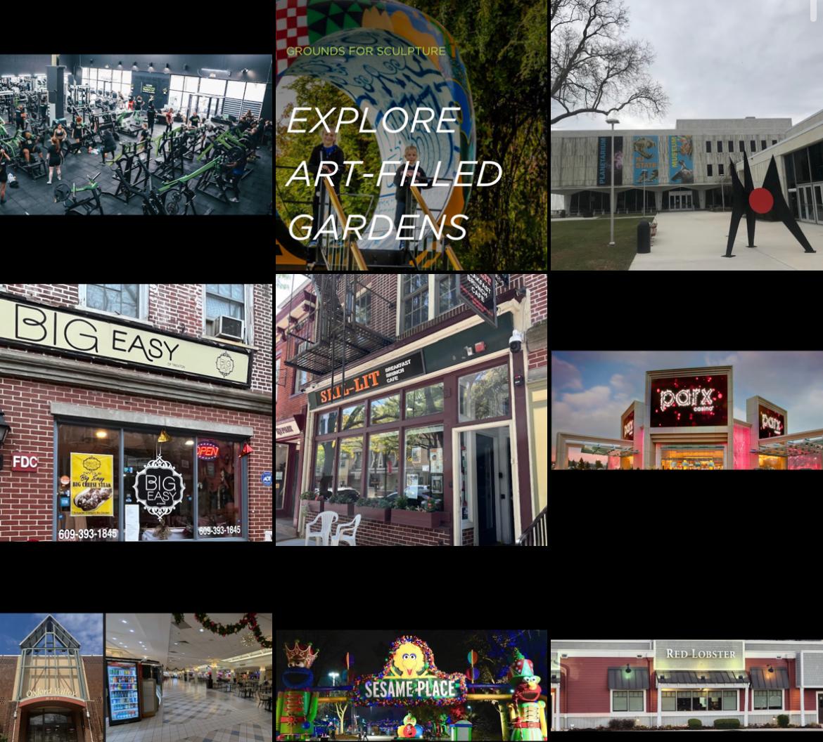 The Wedding Website of Edward Mcloud III and Andrea Milligan