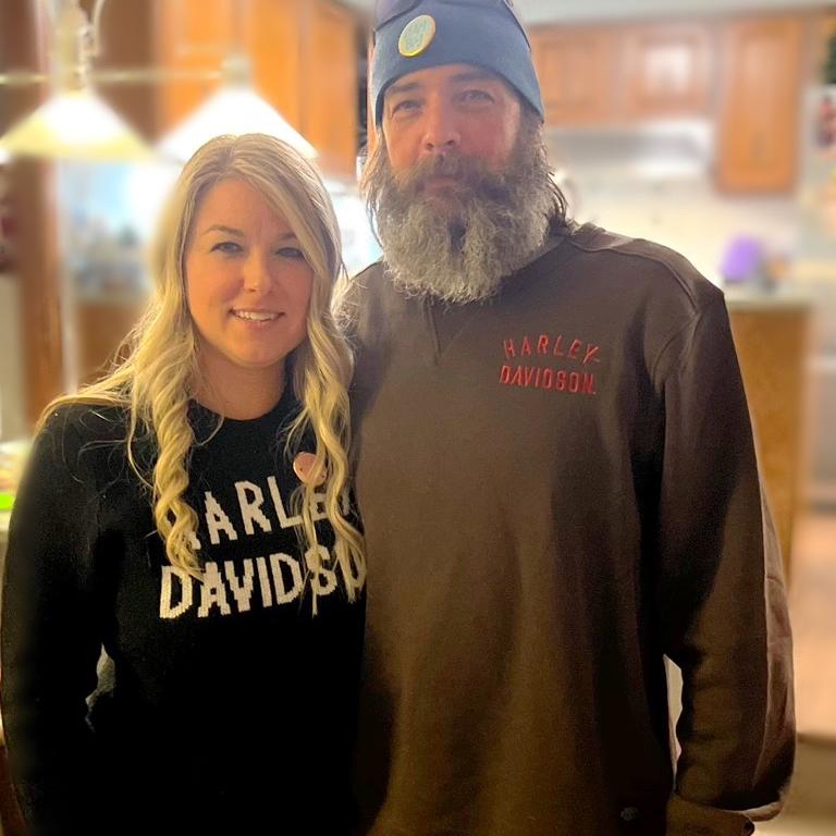 Hero Slideshow Image 2