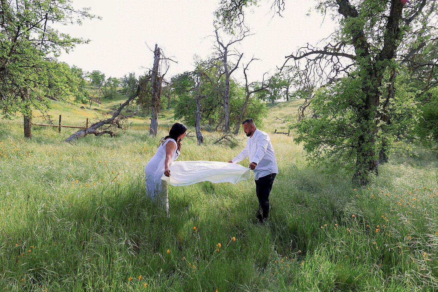 The Wedding Website of Marilyn Martinez and Eduardo Basurto