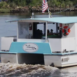Wilmington Water Tours