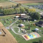 Long Acre Farms