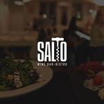 Salto Wine Bar & Bistro