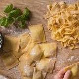 Take a Cooking Class