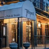 Tempest Oyster Bar