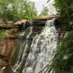 Cuyahoga Valley National Park