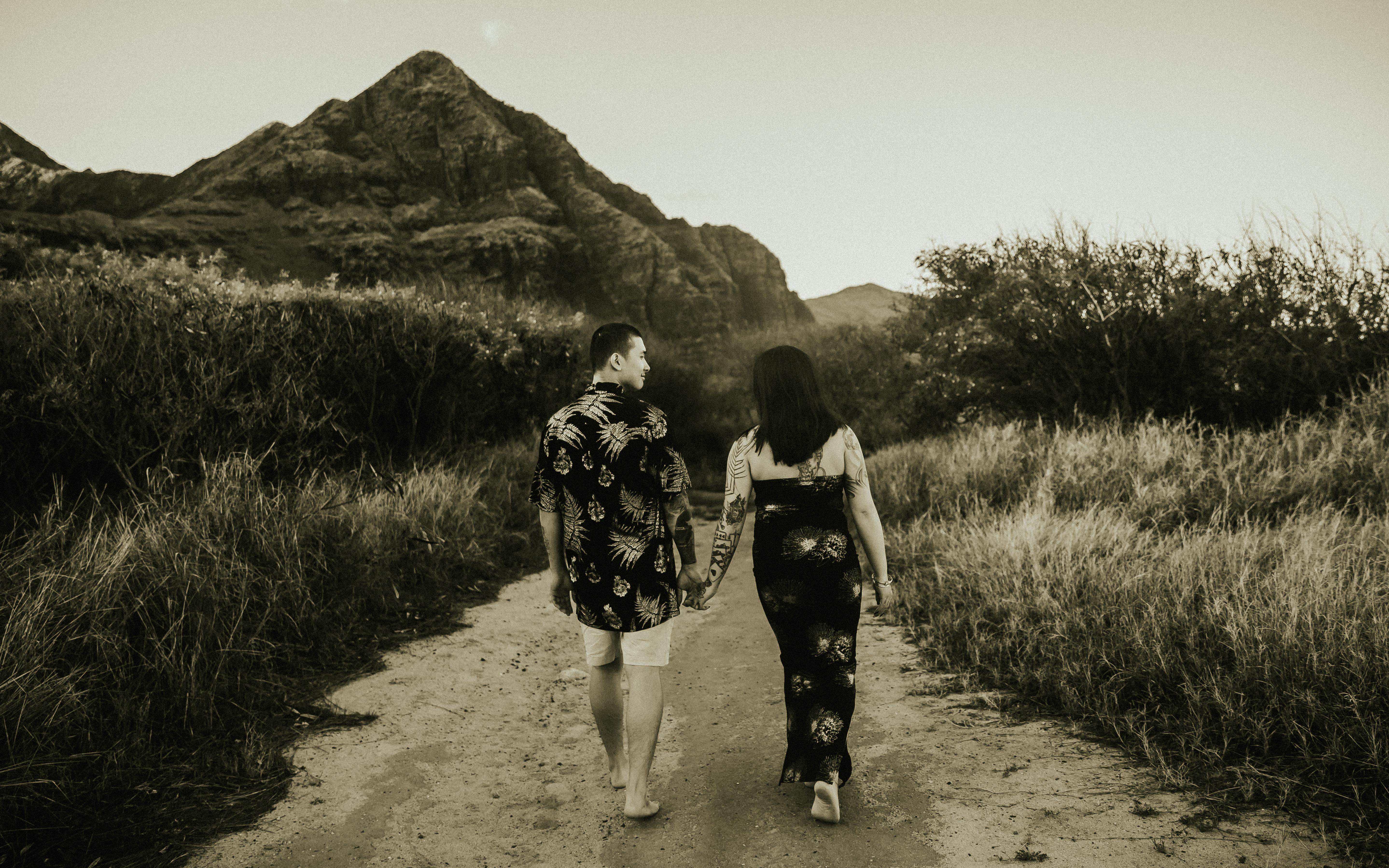 The Wedding Website of April Reyes and Nghia Nguyen